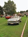 Zutendaal-5de Halfoogst treffen (40)